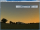 Stellarium for Java