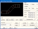 Mech-Q AutoCAD 2009