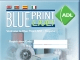 Blue Print LIVE!