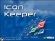 Enterra Icon Keeper