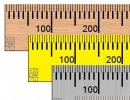 example rulers