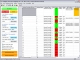 Managed Switch Port Mapping Tool