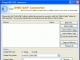 DWG DXF Converter