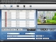 Nidesoft DVD Ripper Suite