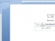Microsoft Math Add-in for Word