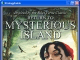 Return to Mysterious Island Strategy Guide