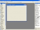 Form Designer.Net