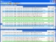 Compare Spreadsheets for Excel