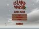 Island Wars - Christmas Edition