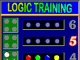 Logic Trainer