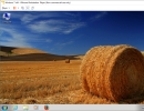 Workstation Player - Running Windows 7