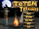 Totem Treasure 5