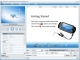 Joboshare PSP Video Converter