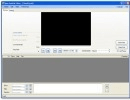 Open video file