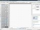 ConceptDraw Professional