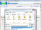 Boilsoft MOV Converter