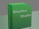 Bluefox FLV Converter