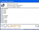 About WebTransporter