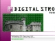 Digital Stronghold - Trial Edition