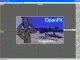 OpenFX