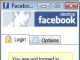 Facebook Desktop