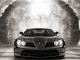 Free Mercedes Screensaver