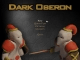 Dark Oberon