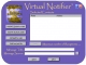Virtual Notifier