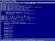 Qbasic for Windows