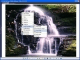 PictureViewer .EXE