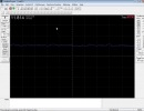 Oscilloscope