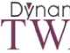 Dynamic Web TWAIN