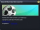 AVCWare Xbox Video Converter