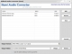 illumi Audio Converter