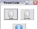 Powercode