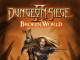 Dungeon Siege 2 Broken World