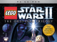 LEGO Star Wars 2