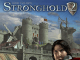 Stronghold 2