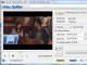 Boilsoft Video Splitter