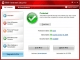 Trend Micro PC-cillin Internet Security