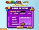 Game Options