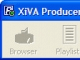 XiVA Producer