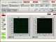 NI LabVIEW Database Connectivity Toolset