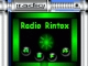 Radio Rintox