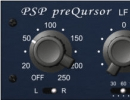 PSP preQursor