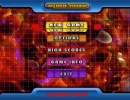 Main Menu