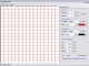 Paper Grid