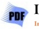 Image to PDF Converter