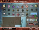 Fish Supplies