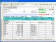 Budget Sheet Manager